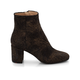 STIEFELETTEN STIEFELETTEN