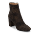 STIEFELETTEN STIEFELETTEN