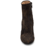STIEFELETTEN STIEFELETTEN