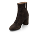 STIEFELETTEN STIEFELETTEN
