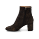 STIEFELETTEN STIEFELETTEN