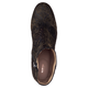 STIEFELETTEN STIEFELETTEN