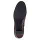 STIEFELETTEN STIEFELETTEN