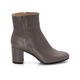 STIEFELETTEN STIEFELETTEN