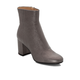 STIEFELETTEN STIEFELETTEN