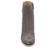 STIEFELETTEN STIEFELETTEN