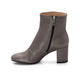 STIEFELETTEN STIEFELETTEN
