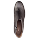 STIEFELETTEN STIEFELETTEN