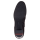 STIEFELETTEN STIEFELETTEN