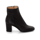 STIEFELETTEN STIEFELETTEN