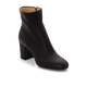 STIEFELETTEN STIEFELETTEN