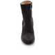 STIEFELETTEN STIEFELETTEN