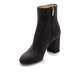 STIEFELETTEN STIEFELETTEN