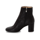 STIEFELETTEN STIEFELETTEN