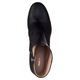 STIEFELETTEN STIEFELETTEN