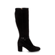 STIEFEL STIEFEL