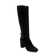 STIEFEL STIEFEL