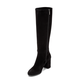 STIEFEL STIEFEL