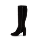 STIEFEL STIEFEL
