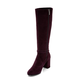 STIEFEL STIEFEL