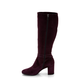 STIEFEL STIEFEL