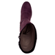 STIEFEL STIEFEL