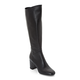 STIEFEL STIEFEL