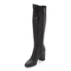 STIEFEL STIEFEL