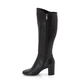 STIEFEL STIEFEL