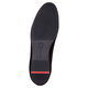 SLIPPER SLIPPER