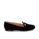 SLIPPER SLIPPER