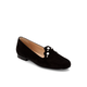 SLIPPER SLIPPER
