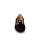 SLIPPER SLIPPER