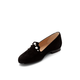 SLIPPER SLIPPER