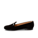 SLIPPER SLIPPER