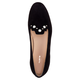 SLIPPER SLIPPER