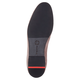 SLIPPER SLIPPER