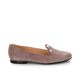 SLIPPER SLIPPER