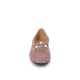 SLIPPER SLIPPER