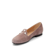 SLIPPER SLIPPER