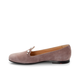 SLIPPER SLIPPER