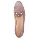 SLIPPER SLIPPER