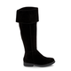 STIEFEL STIEFEL