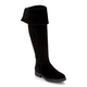 STIEFEL STIEFEL