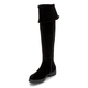 STIEFEL STIEFEL