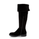 STIEFEL STIEFEL
