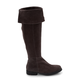 STIEFEL STIEFEL