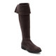 STIEFEL STIEFEL