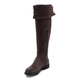 STIEFEL STIEFEL
