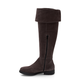 STIEFEL STIEFEL